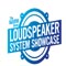 The Loudspeaker System Showcase to Debut at The 2019 NAMM Show