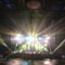 Large Array of Claypaky Luminaires Hits the Road with Brantley Gilbert's The Devil Don't Sleep Tour