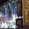 L-Acoustics Gets Rent Taken Care of Night After Night on Tour