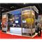 Renkus-Heinz Plays Big at InfoComm