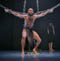 Theatre in Review: Prometheus Bound (Classic Stage Company/Aquila Theatre Company)