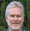 Aviom Appoints New Sales Director in the Western U.S.