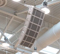 dBTechnologies Showcases IS Series Platform and Integrated System Approach at InfoComm 2026