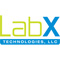Lab X Technologies Partners with UMAN, Offering High-Channel IEEE 802.1 AVB Capabilities Worldwide