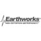 Earthworks Debuts Three-Part Video Series with FOH Greg Price