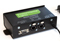 Environmental Lights Launches New RS232 to DMX Converter
