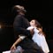 Theatre in Review: Tamburlaine, Parts I and II (Theatre for a New Audience/Polonsky Shakespeare Center)