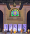 DAS Audio Loudspeakers Bring a New Level of Engagement to First Baptist Church Services