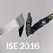 AV Stumpfl Returns to ISE 2016 with Its Biggest Trade Show Presence Ever