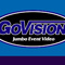 GoVision Rallies with Dallas Men Against Abuse