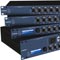 Luminex Announces GigaCore Ethernet Switches with AES67/Dante Interoperability Support at InfoComm 2015