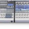 PreSonus StudioLive AI Mixers to Add Cascading