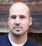 Professional Wireless Systems (PWS) Expands New York Team