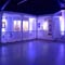 Canada's Markham Museum Event Supercharged with Chauvet Professional