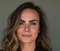 Rose Brand Appoints Carly Kass as Rental Event Sales and Design Manager for Southern California