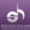 Turbosound Names Sound House as Japanese Distributor