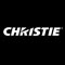 Christie Simplifies the creation of Large-Scale Visual Experiences with new Christie Mystique Install Software