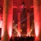 National Building Museum Event Gets Balanced Looks with Chauvet Professional