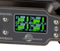 Lectrosonics Introduces DSR Dual-Channel and DSR4 Quad-Channel Digital Slot Receivers