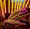 Astera for Porsche Macan Electric Reveal