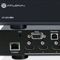 Atlona Now Shipping Eight-Zone AT-H2H-88M HDMI Matrix Switcher