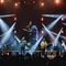 Seth Jackson Balances Looks on Casting Crowns/Hillsong Worship/Elevation Worship Tour with Maverick MK3 Spot