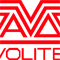 Avolites Names Group One Sole US Distributor