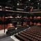 Optocore Boosts National Theatre's MADI Capacity