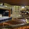 Symetrix DSPs the Key to Altria Theater's Sound