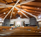 L-Acoustics Helps St. Matthew Share the Gospel