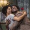 Theatre in Review: A Raisin in the Sun (Ethel Barrymore Theatre)