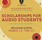 AES Educational Foundation Announces Scholarship and Grant Recipients for the 2026/2027 Academic Year