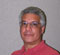 Mark Johnson Joins Guesthouse Projects