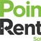 Point of Rental Returns to Inc. 5000's Fastest-Growing Companies List