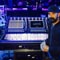 DiGiCo Helps Prove America's Got Talent