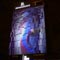 Christie Solutions Power Digital Mural on the Façade of Renaissance Toledo Downtown Hotel