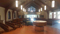 Church of the Presentation Relies on Powersoft to Overcome Acoustical Obstacles