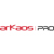 ArKaos PRO Masters Prolight+Sound 2014