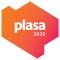 PLASA Show Postponed to 2021 with New Dates Announced