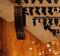 Meyer Sound Becomes Official Sound Partner of David Geffen Hall
