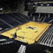 Without Adding New Rigging Points, Danley Speakers Improve Coverage at Xavier University's Cintas Center