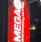 MEGA-LITE Experience at Infocomm 2025