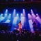 Elation Pixel Creativity for Jessie Reyez Being Human On Tour