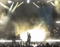 Bandit Lites Powers Dynamic Lighting for Papa Roach Tour with Designer Mathias &quot;Mathes&quot; Kuhn