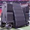 ATK Audiotek Delivers Primetime Sound at the Super Bowl, Grammy Awards, and SAG Awards with JBL Professional