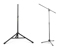 Gravity Touring Series -- Professional Stand Solutions Now Available