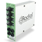 Radial Introduces the Submix 500 4X1 Mixer Module