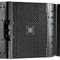 Harman's JBL Professional VTX Line Array Series Wins GOOD DESIGN Award