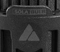 Astera Launches SolaBulb