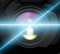 Epson Powers Cirque du Soleil's European Residency Debut as Official Projector Partner